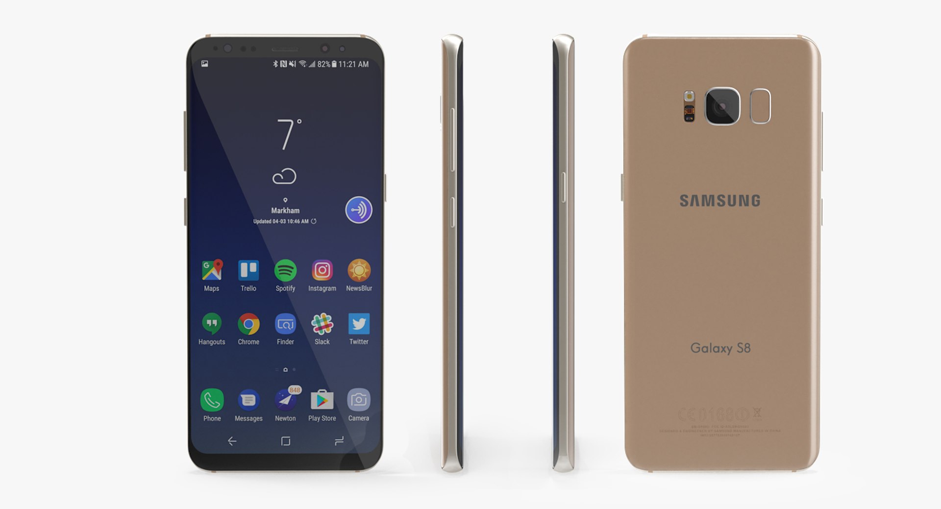 3D samsung electronics 2 model https://p.turbosquid.com/ts-thumb/eO/T3dKoc/K3N4z3uK/samsung_electronics__collection_2_08/jpg/1586361932/1920x1080/fit_q87/acd0897fd591a0c0419e63a7e2711a44f127cab8/samsung_electronics__collection_2_08.jpg