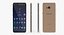 Samsung Electronics Collection 2