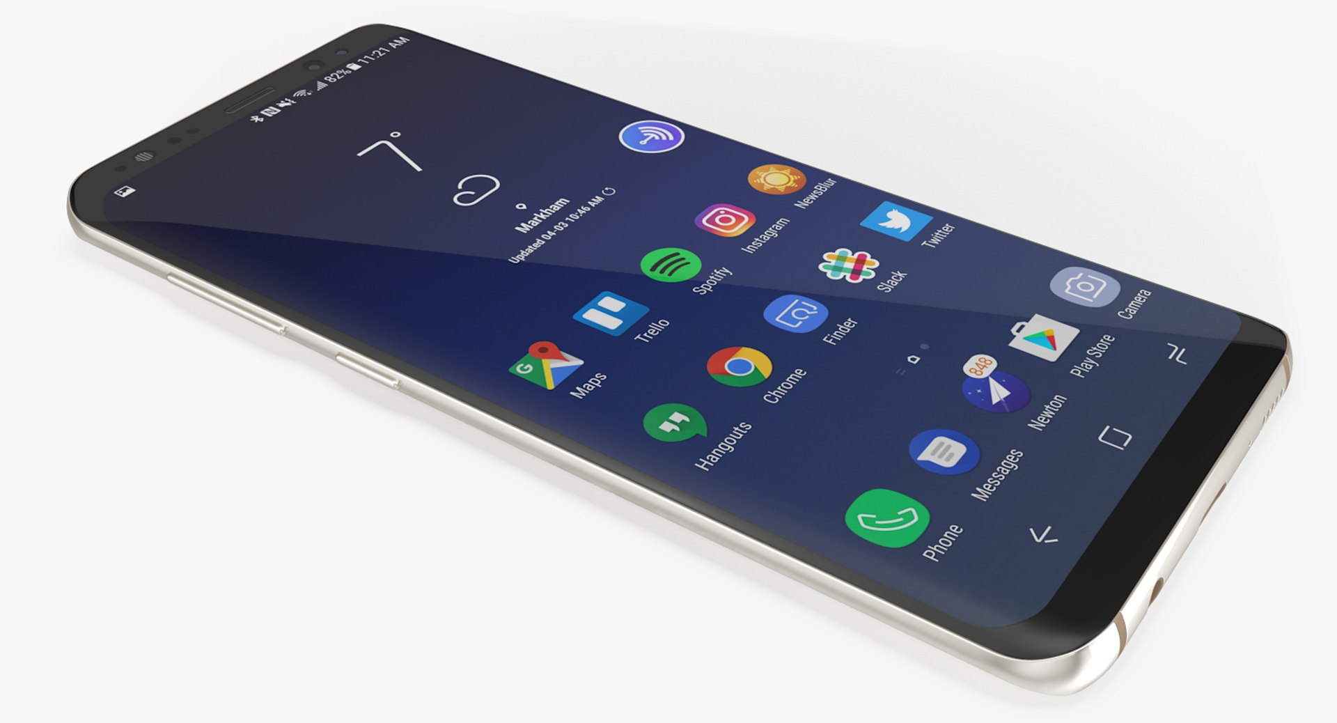 3D samsung electronics 2 model https://p.turbosquid.com/ts-thumb/eO/T3dKoc/LfTOVVor/samsung_electronics__collection_2_09/jpg/1586361933/1920x1080/fit_q87/afb8d7d0e7b10a9289f4ad367ec716eaadcea994/samsung_electronics__collection_2_09.jpg