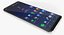 Samsung Electronics Collection 2
