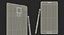 Samsung Electronics Collection 2