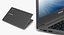 Samsung Electronics Collection 2