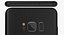 Samsung Electronics Collection 2