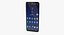 Samsung Electronics Collection 2