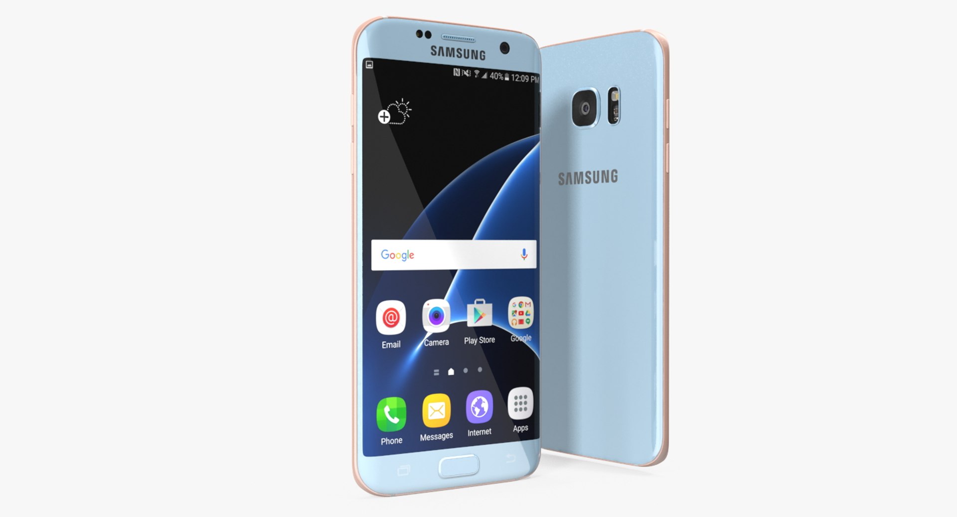 3D samsung electronics 2 model https://p.turbosquid.com/ts-thumb/eO/T3dKoc/XA8fvIUZ/samsung_electronics__collection_2_11/jpg/1586361933/1920x1080/fit_q87/5f8d4a7e7fbfcde4102b87f65b10551e7bf77918/samsung_electronics__collection_2_11.jpg
