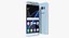 Samsung Electronics Collection 2