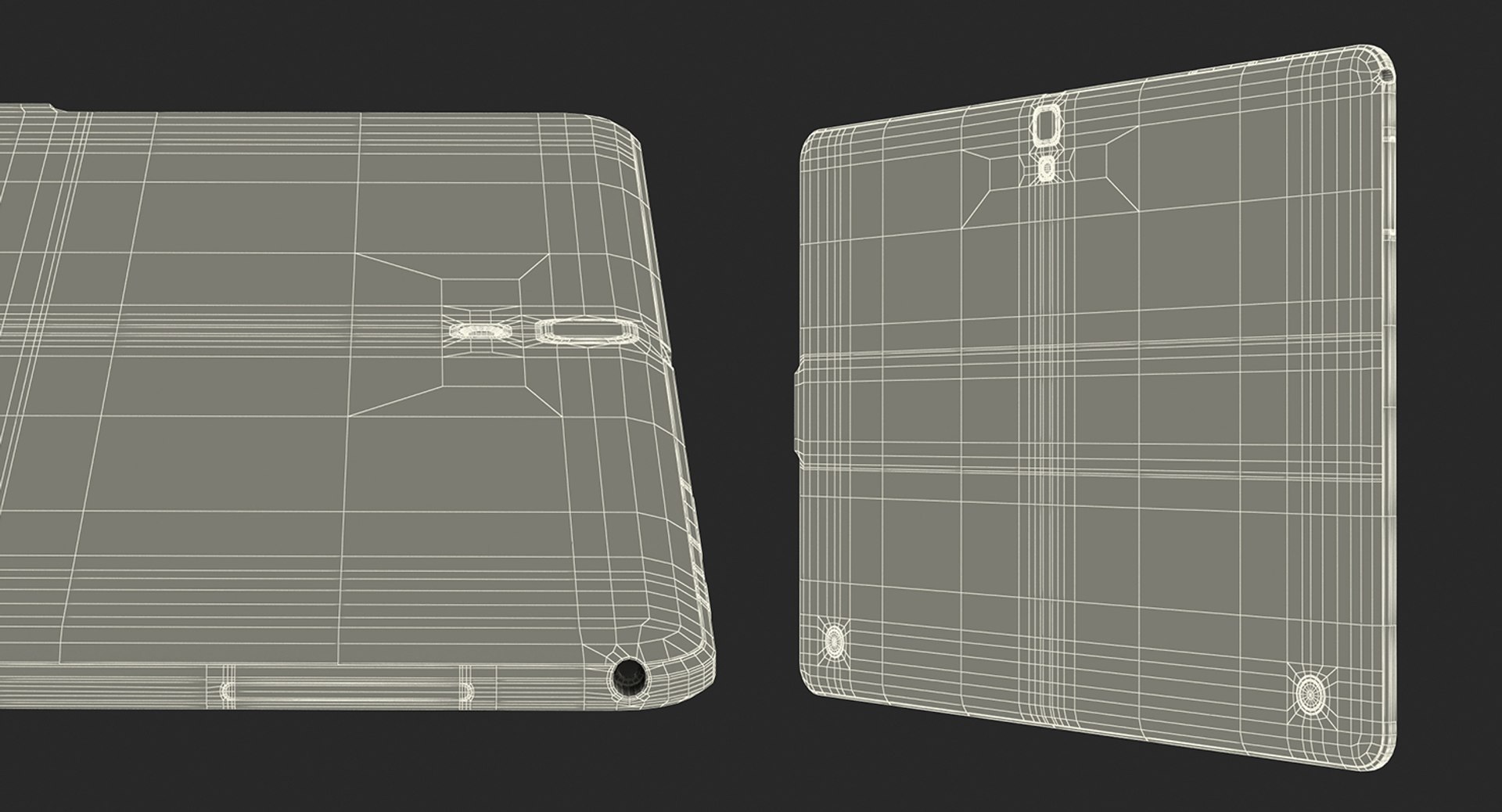 3D samsung electronics 2 model https://p.turbosquid.com/ts-thumb/eO/T3dKoc/Z8r9Km98/samsung_electronics__collection_2_29/jpg/1586371200/1920x1080/fit_q87/2dd751b89d463530cca5dfcdc272d249cbf5eb7e/samsung_electronics__collection_2_29.jpg