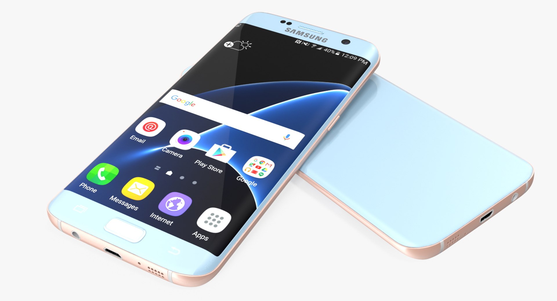 3D samsung electronics 2 model https://p.turbosquid.com/ts-thumb/eO/T3dKoc/b6FOw0GA/samsung_electronics__collection_2_12/jpg/1586371199/1920x1080/fit_q87/83fbf55a9cfaf5a7607c7f7ddd60f78553e43ac0/samsung_electronics__collection_2_12.jpg