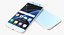 Samsung Electronics Collection 2