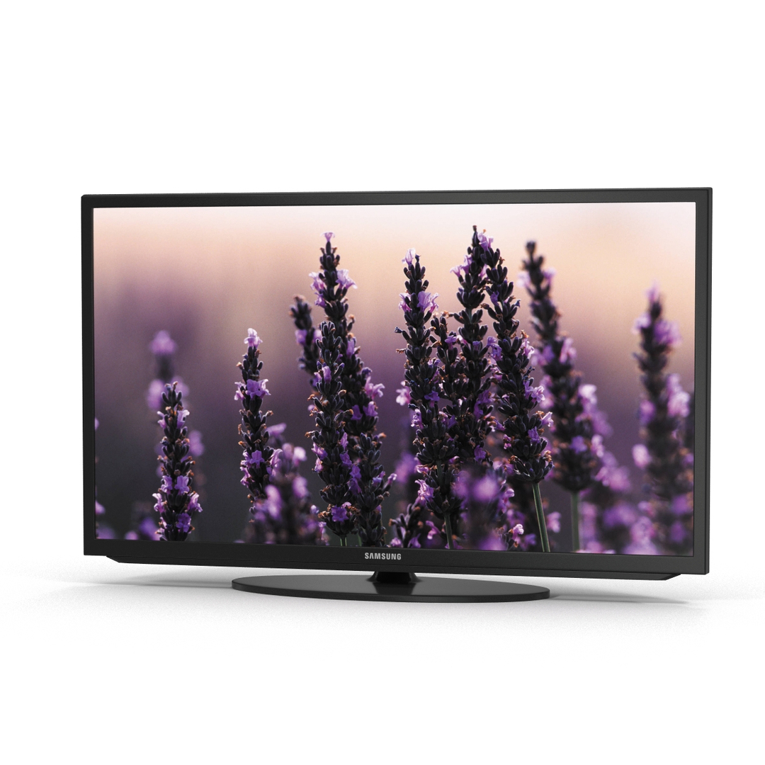 3D samsung electronics 2 model https://p.turbosquid.com/ts-thumb/eO/T3dKoc/cNfK64Vc/samsung_electronics__collection_2_372/jpg/1586355293/1920x1080/turn_fit_q99/12bfbd022cbaddff3967c6eb4123e08a62b59d1c/samsung_electronics__collection_2_372-1.jpg