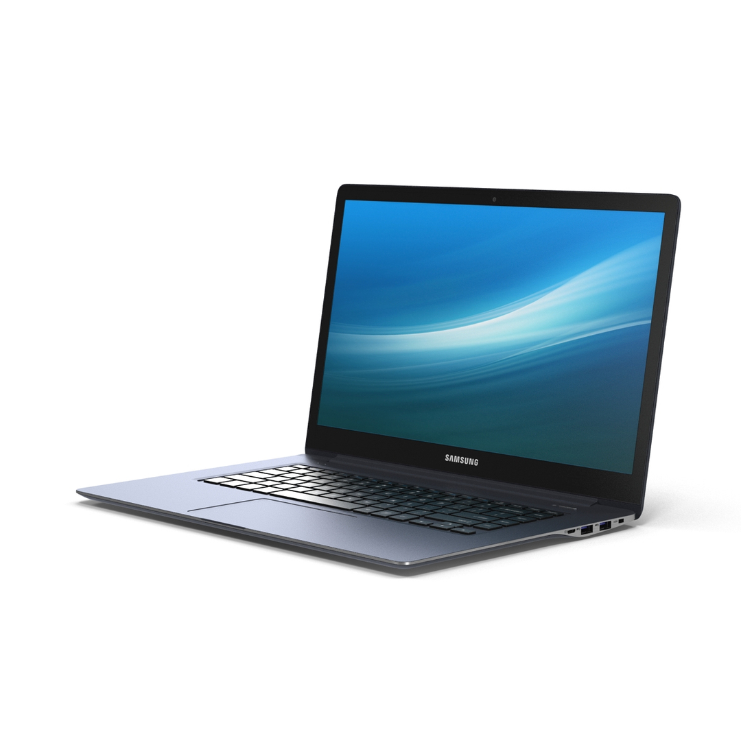 3D samsung electronics 2 model https://p.turbosquid.com/ts-thumb/eO/T3dKoc/h1j6d73w/samsung_electronics__collection_2_380/jpg/1586357199/1920x1080/turn_fit_q99/6ef5fe8be9b159f5c07e7cdfad1e83ab0cf7d42c/samsung_electronics__collection_2_380-1.jpg