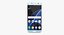 Samsung Electronics Collection 2