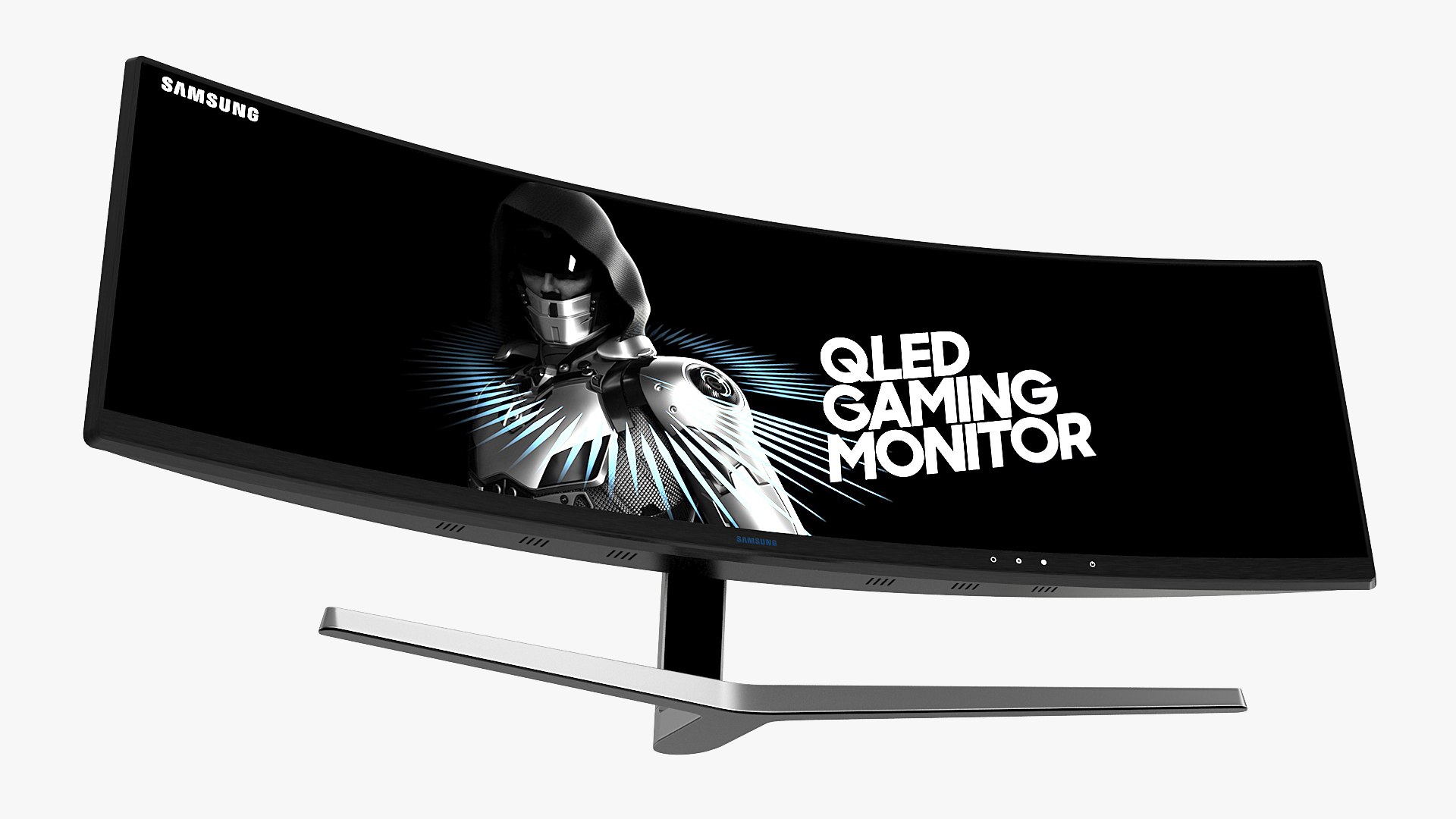 3D samsung electronics 2 model https://p.turbosquid.com/ts-thumb/eO/T3dKoc/vExLbxVB/samsung_electronics__collection_2_05/jpg/1586361932/1920x1080/fit_q87/8be4ba39e00f2bc867b13d75a9311f29cdc2fbd3/samsung_electronics__collection_2_05.jpg