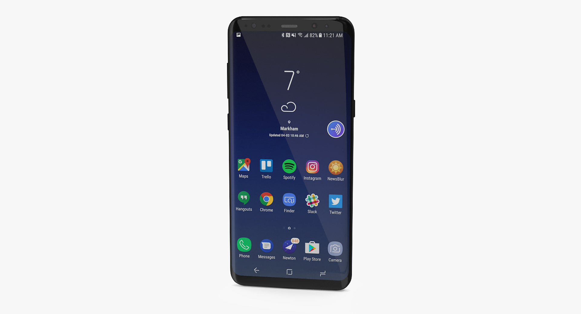3D samsung electronics 2 model https://p.turbosquid.com/ts-thumb/eO/T3dKoc/xkkUEAhP/samsung_electronics__collection_2_362/jpg/1586353429/1920x1080/turn_fit_q99/3c09838fc7625421efd3417b0442e96ec34b2bf1/samsung_electronics__collection_2_362-1.jpg