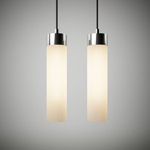Pendant lamp