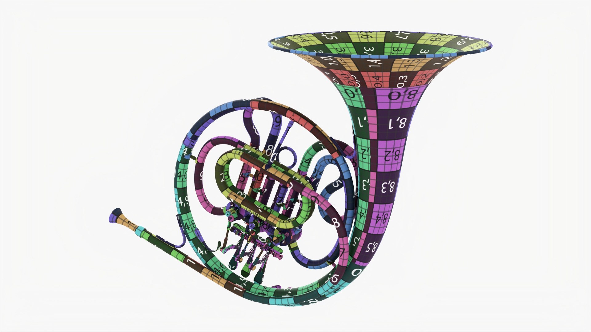 3D Wind instruments https://p.turbosquid.com/ts-thumb/eO/TYjxrD/3T/026/jpg/1628365257/1920x1080/fit_q87/41c16e6628209fb6695a38fe480b77084481e5f7/026.jpg