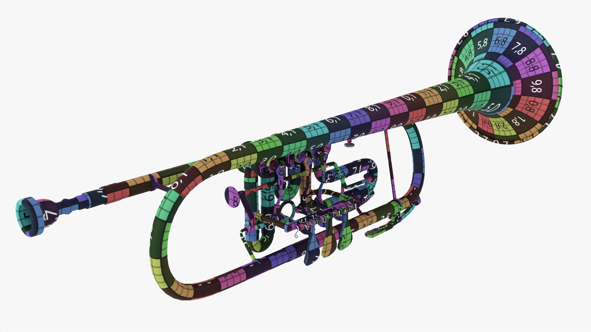 3D Wind instruments https://p.turbosquid.com/ts-thumb/eO/TYjxrD/73/027/jpg/1635774696/1920x1080/fit_q87/d7fe186c73cef3245f9481857c03e7a146319c12/027.jpg