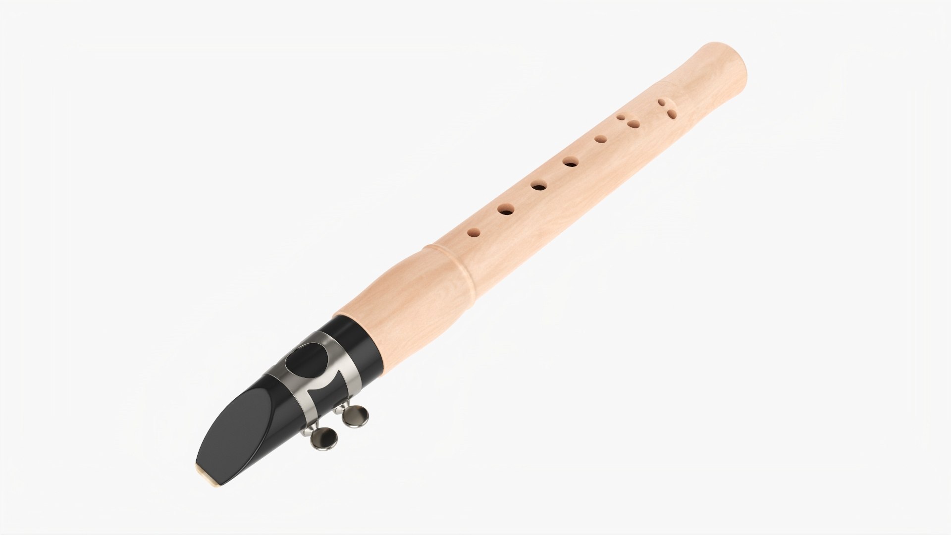 3D Wind instruments https://p.turbosquid.com/ts-thumb/eO/TYjxrD/8W/002/jpg/1628346118/1920x1080/fit_q87/2737ddd3b1771cbff9526a099f9be24ac9300525/002.jpg