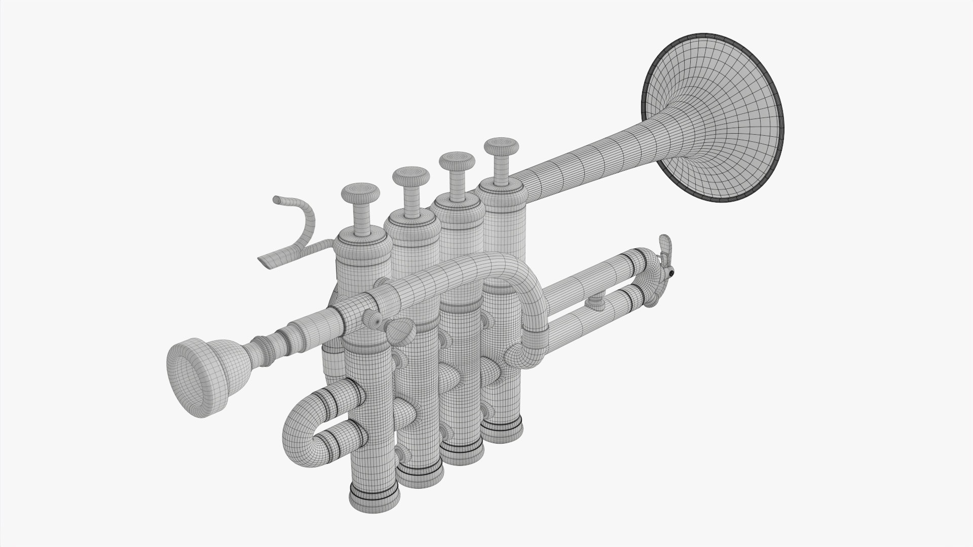 3D Wind instruments https://p.turbosquid.com/ts-thumb/eO/TYjxrD/NQ/008/jpg/1635773000/1920x1080/fit_q87/5e1a02119816b4409c30b32fae890c137931364e/008.jpg