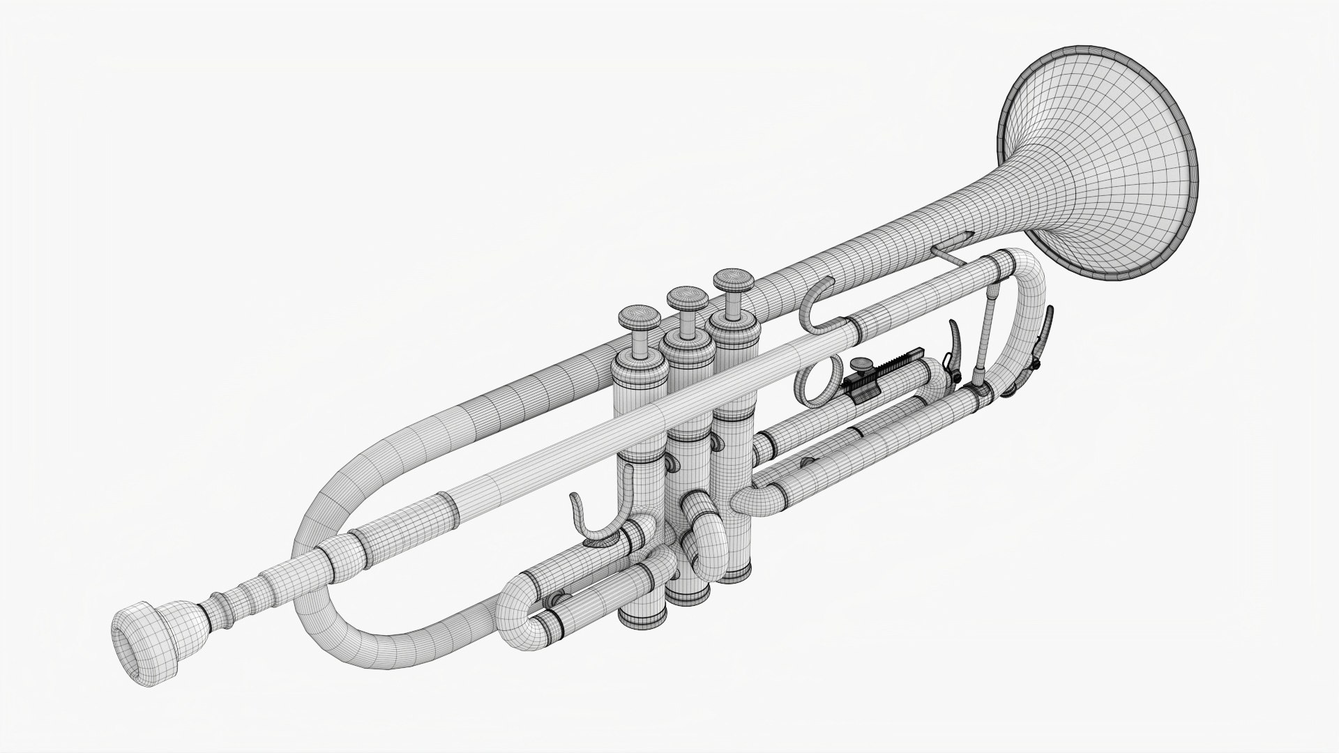 3D Wind instruments https://p.turbosquid.com/ts-thumb/eO/TYjxrD/ZY/015/jpg/1629718808/1920x1080/fit_q87/91599ef3dc3b1a287fcd7cffd13baf473ea240ed/015.jpg