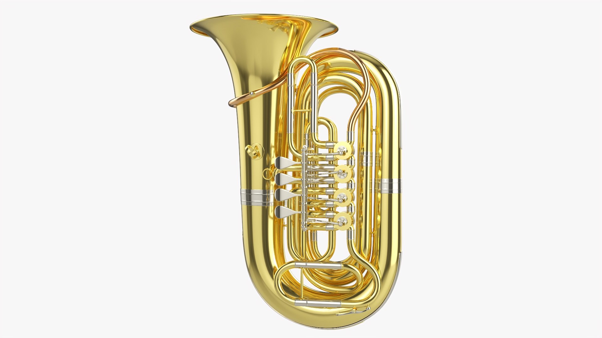 3D Wind instruments https://p.turbosquid.com/ts-thumb/eO/TYjxrD/e6/002/jpg/1631514093/1920x1080/fit_q87/ff3d361c959538c47f7423b822ad55038819c55d/002.jpg