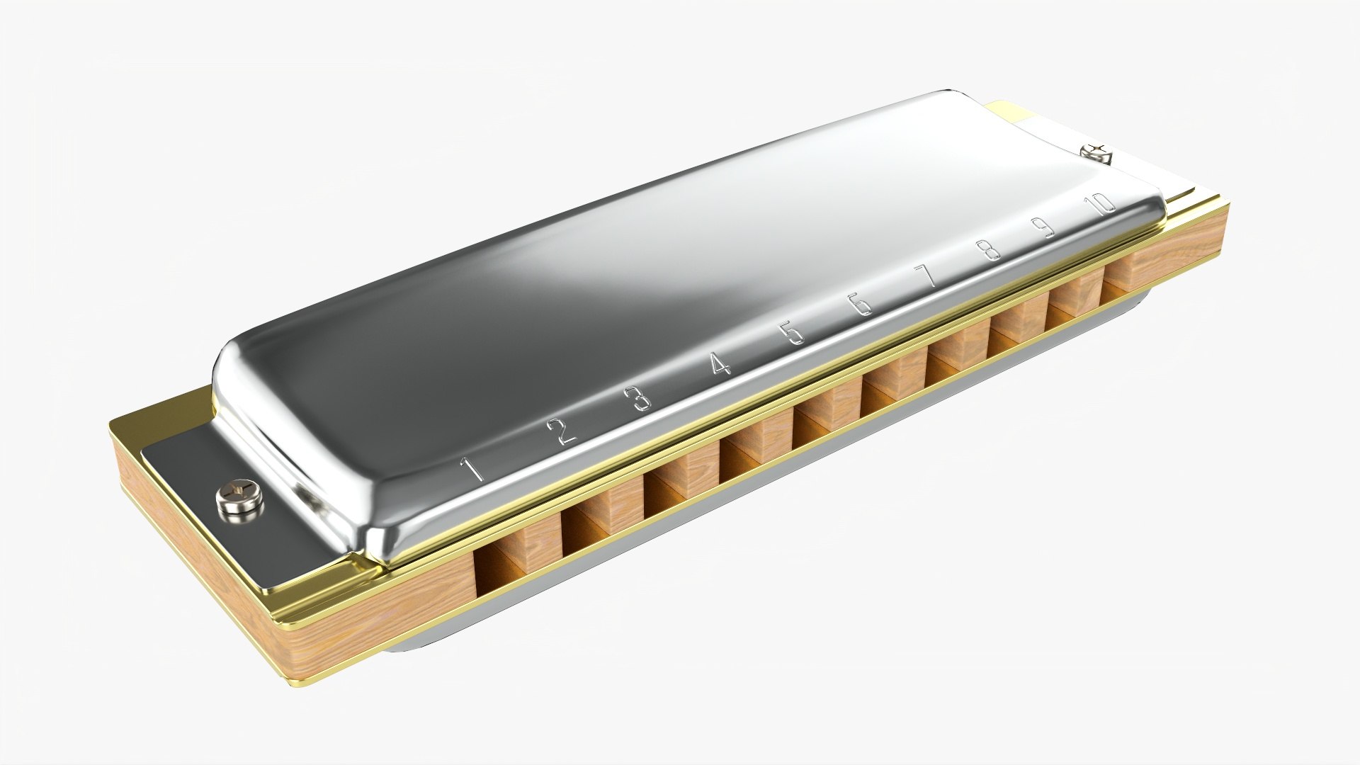 3D Wind instruments https://p.turbosquid.com/ts-thumb/eO/TYjxrD/eh/003/jpg/1629711480/1920x1080/fit_q87/dcd5c4a16764b569592d7e8d49d31928d723945c/003.jpg
