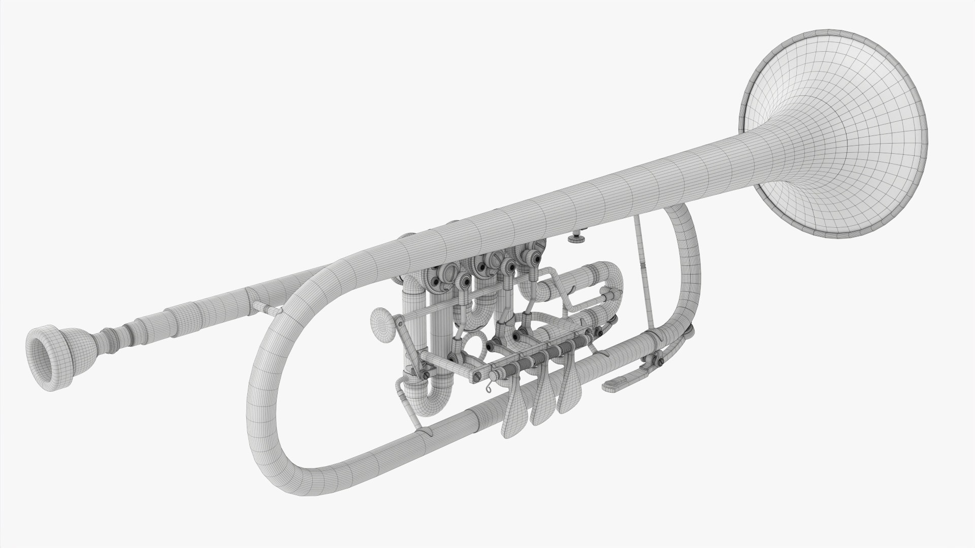 3D Wind instruments https://p.turbosquid.com/ts-thumb/eO/TYjxrD/rO/015/jpg/1635774696/1920x1080/fit_q87/0b1b77efb36bcebdd90caffbffc2294be1370ac3/015.jpg