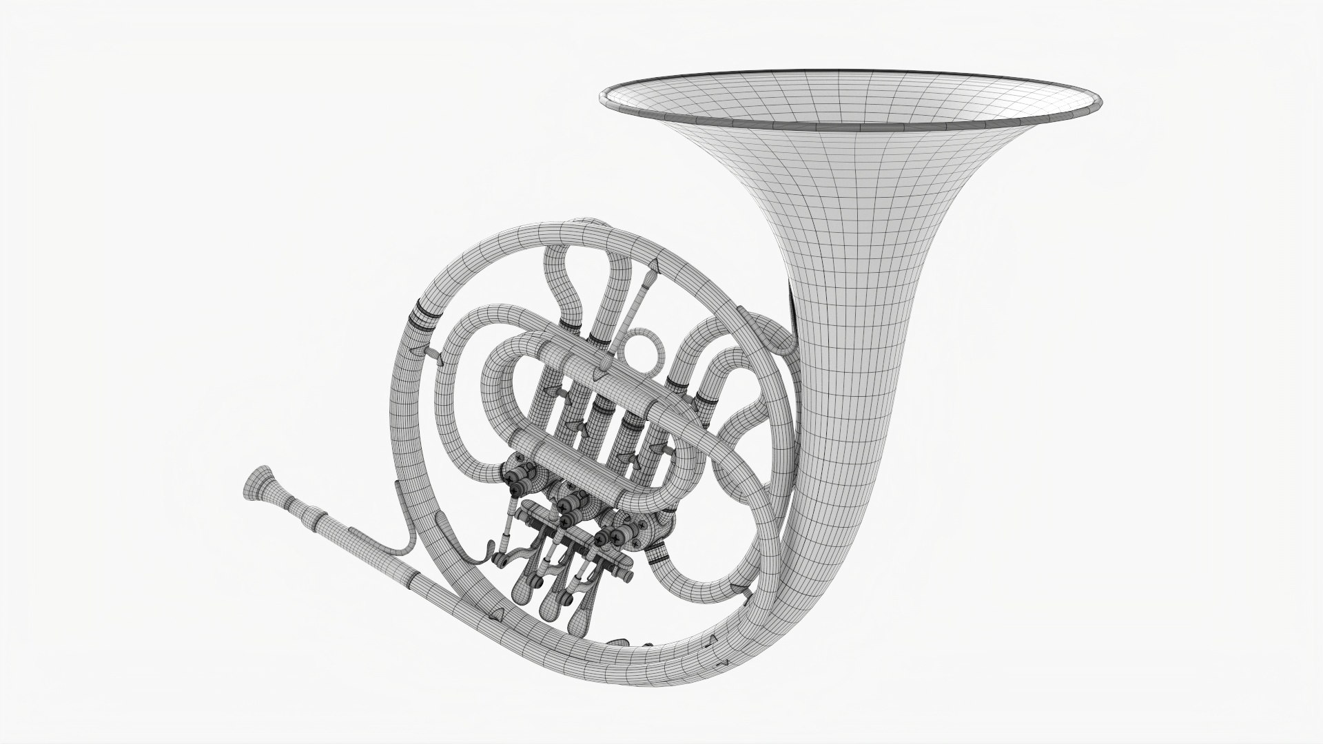 3D Wind instruments https://p.turbosquid.com/ts-thumb/eO/TYjxrD/xJ/014/jpg/1628365259/1920x1080/fit_q87/66e17317be546350ed2dfee47073617f870870be/014.jpg