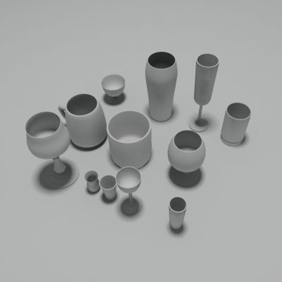 glass 3d obj https://p.turbosquid.com/ts-thumb/eO/TkExoA/rw8VCA8F/glass1/jpg/1209368311/1920x1080/fit_q87/0a61f883570be633f6dae3bd59e1ca77fca6b9ee/glass1.jpg