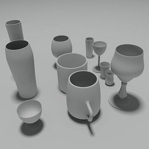 glass.obj