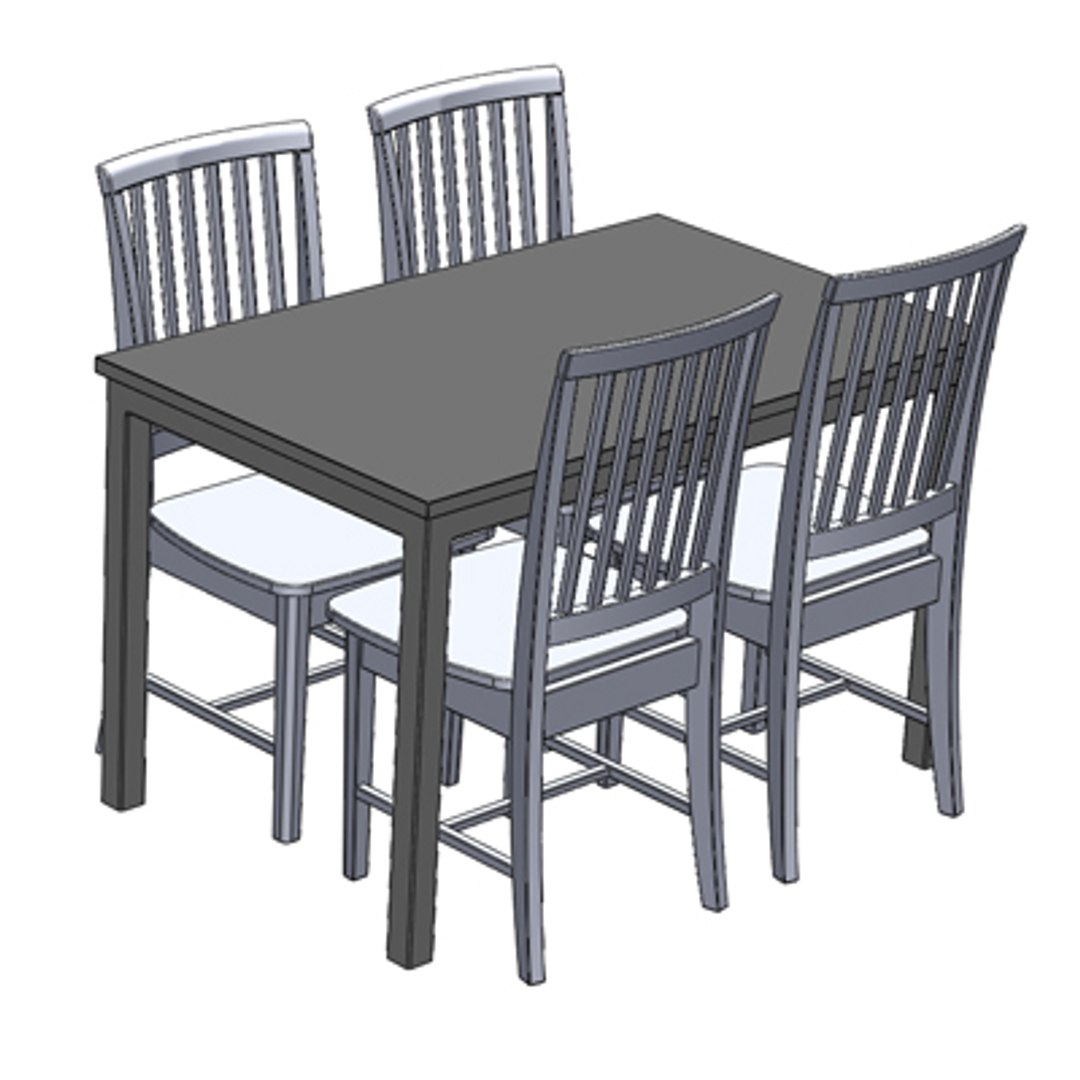 table chair 3d c4d https://p.turbosquid.com/ts-thumb/eO/WFt8QK/FzCYlmFT/solidworkspreview/jpg/1252275684/1920x1080/fit_q87/4b6dbb163cb74d49b79964a06bfe2eca97e33ced/solidworkspreview.jpg
