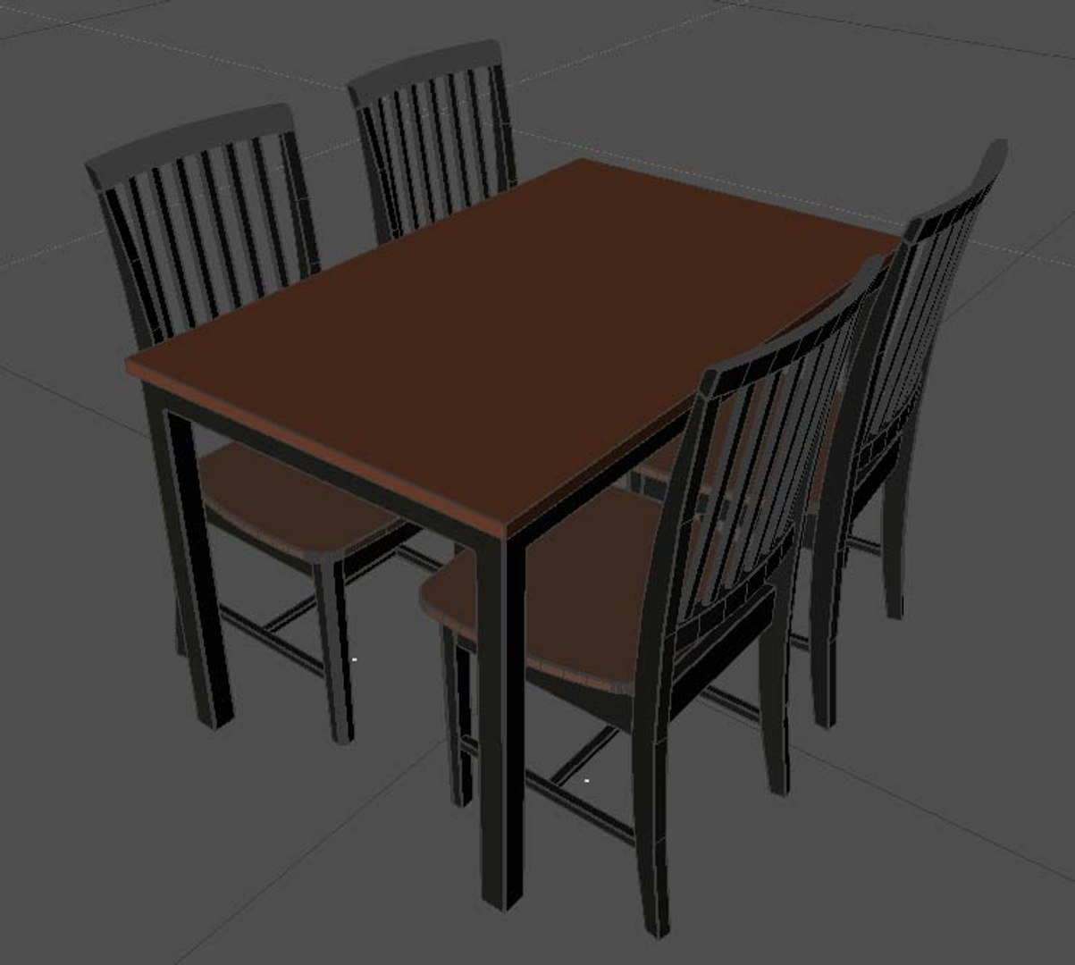 table chair 3d c4d https://p.turbosquid.com/ts-thumb/eO/WFt8QK/O0neLEnN/oglpreview/jpg/1212872130/1920x1080/fit_q87/31a895be0f99aeaa2384bb857930b9d2a5c64de9/oglpreview.jpg