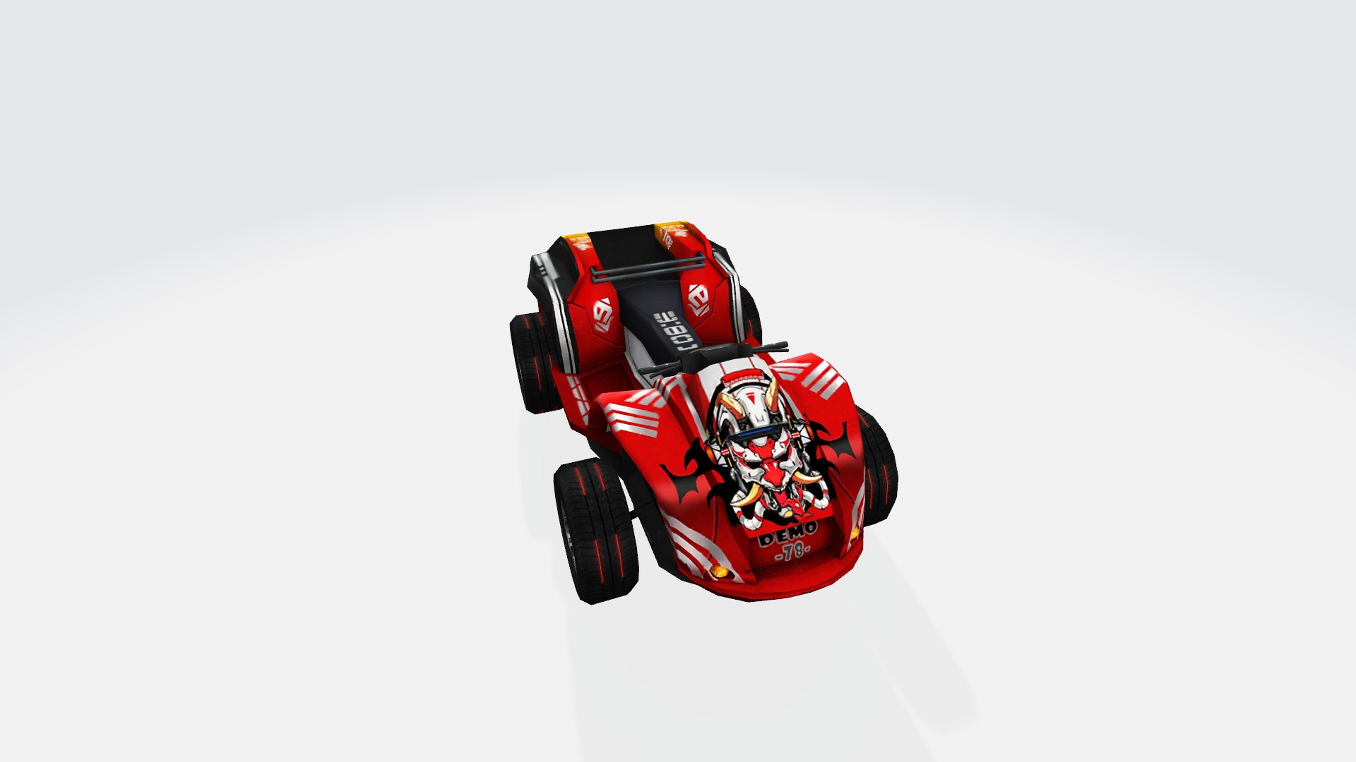 Vehicle car Amphibian 12x 3D model https://p.turbosquid.com/ts-thumb/eO/XVnAa1/4A/preview_vehicle_amphibian_angeldevil/png/1645446363/1920x1080/fit_q87/a4542cf55f5c317f21ae9bfe6f5294aad3563645/preview_vehicle_amphibian_angeldevil.jpg