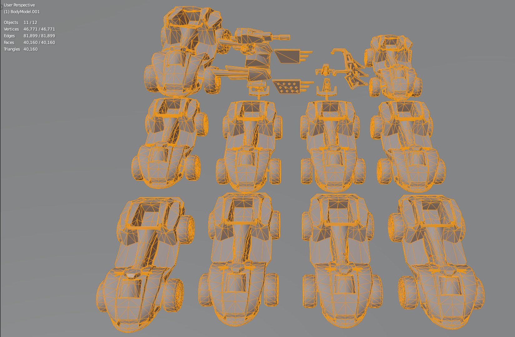Vehicle car Amphibian 12x 3D model https://p.turbosquid.com/ts-thumb/eO/XVnAa1/JL/09/png/1645446371/1920x1080/fit_q87/9d372951c8ac0a92e3cccf6bbf945ba9992ffeb6/09.jpg