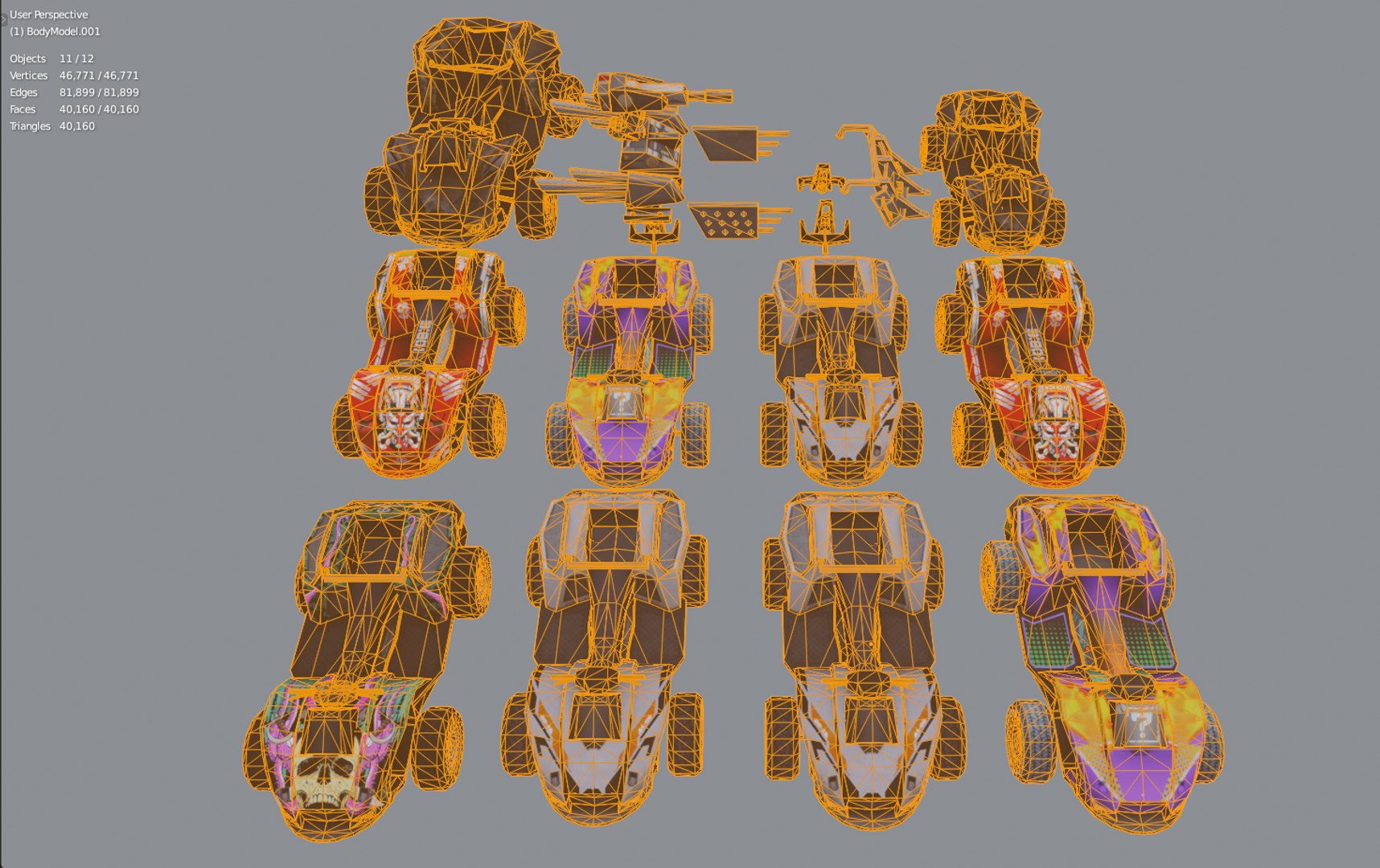 Vehicle car Amphibian 12x 3D model https://p.turbosquid.com/ts-thumb/eO/XVnAa1/Uy/10/png/1645446390/1920x1080/fit_q87/5844a2e5425f7c95afc554aa4427a37ff96b3ff1/10.jpg