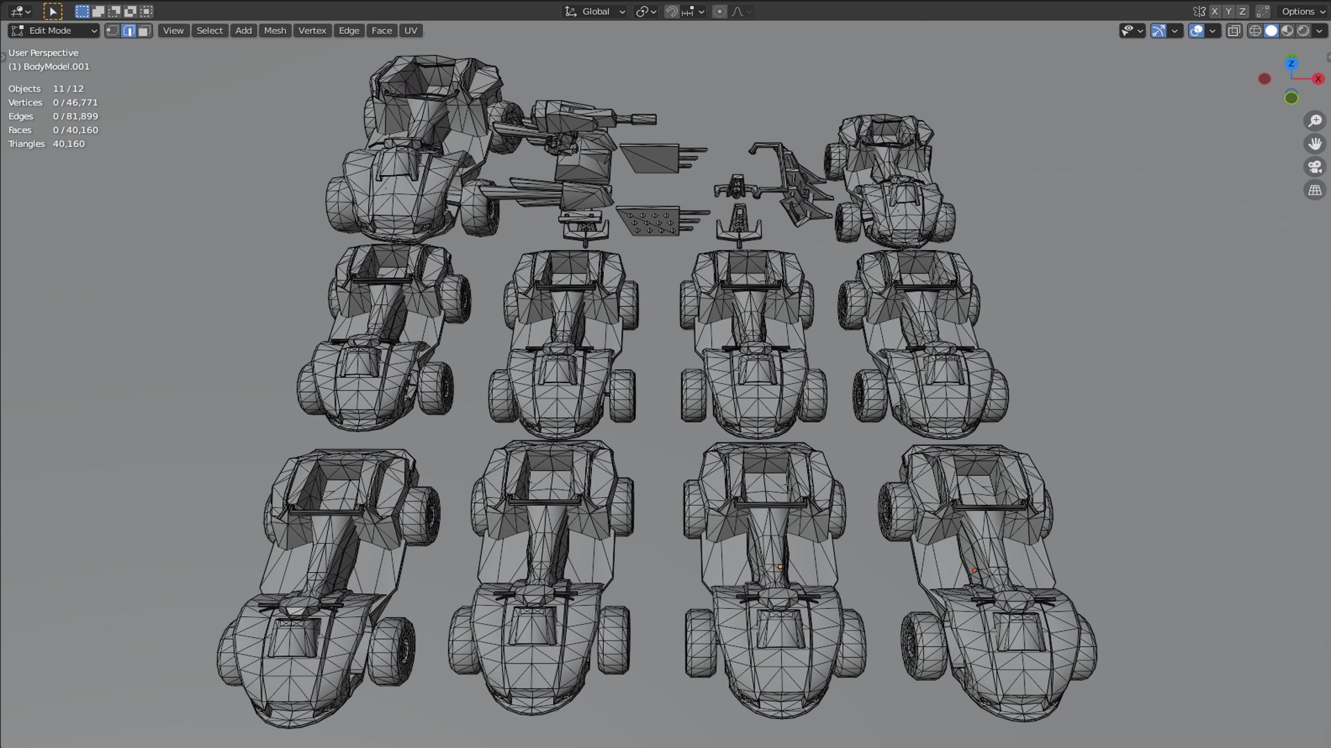Vehicle car Amphibian 12x 3D model https://p.turbosquid.com/ts-thumb/eO/XVnAa1/cq/06/png/1645446382/1920x1080/fit_q87/6720211dad032463a7e784a2dadc348f7b6cab0d/06.jpg