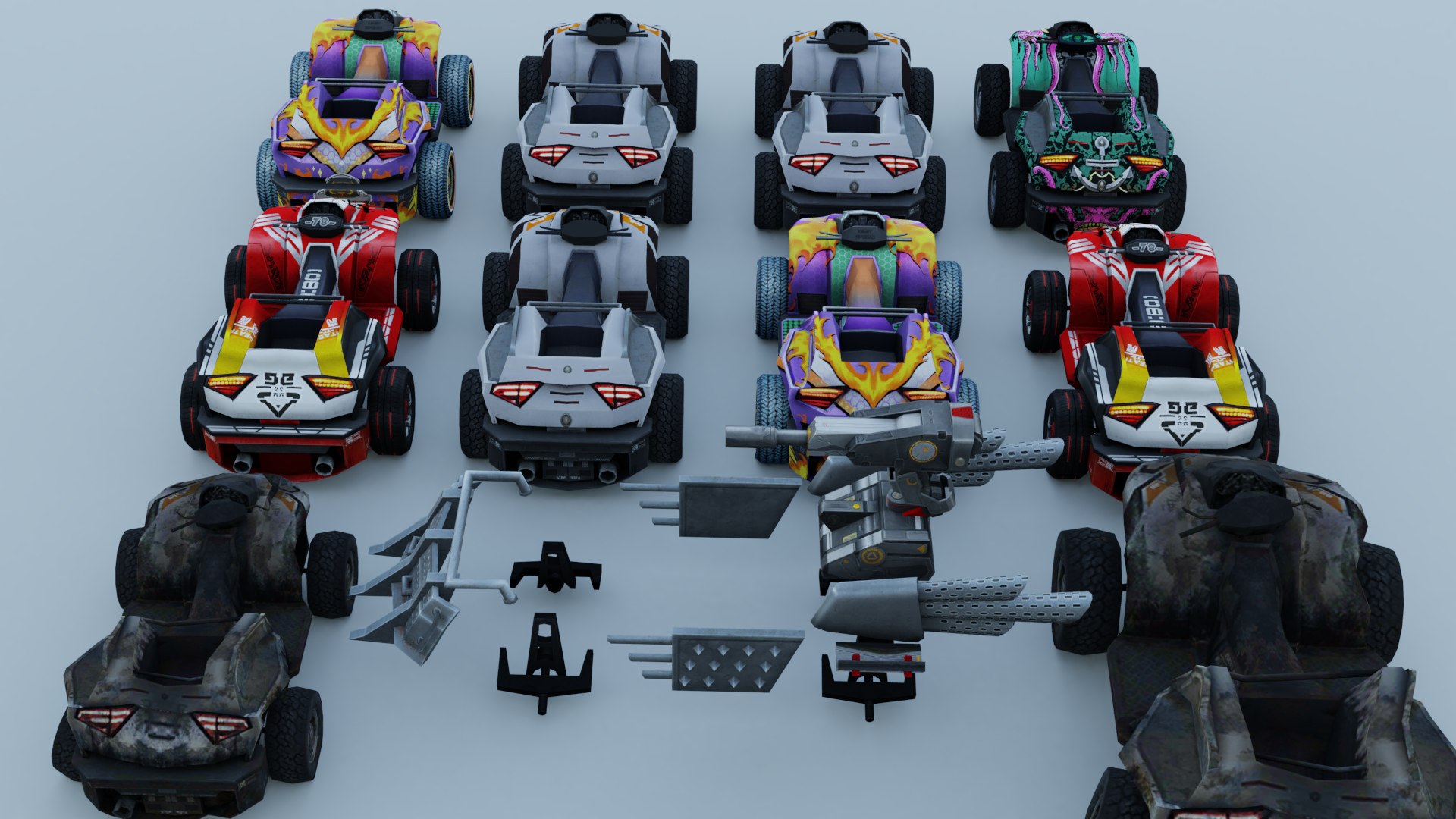 Vehicle car Amphibian 12x 3D model https://p.turbosquid.com/ts-thumb/eO/XVnAa1/fF/02/png/1645446469/1920x1080/fit_q87/d628c29ecc303df4f27f32c69e36b5ce40b80234/02.jpg