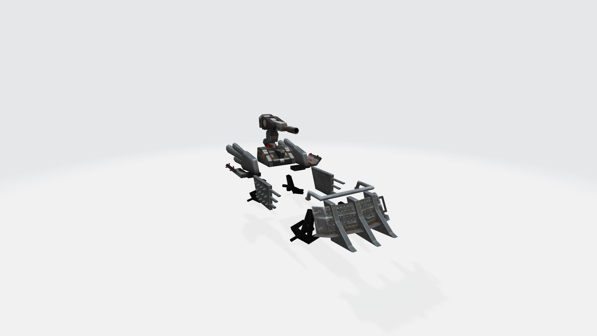 Vehicle car Amphibian 12x 3D model https://p.turbosquid.com/ts-thumb/eO/XVnAa1/po/vehicle_amphibian/png/1645446348/1920x1080/fit_q87/8819ade0d2807ba30e6833a653628257c7b8243c/vehicle_amphibian.jpg