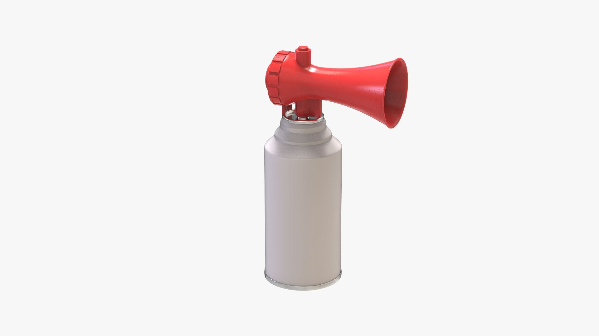 Hand Air Horn 3D model https://p.turbosquid.com/ts-thumb/eO/aSKu2n/4d/01/jpg/1642297426/1920x1080/turn_fit_q99/4a3f582106b4defa5c9d44217bf52d753cfb24ca/01-1.jpg