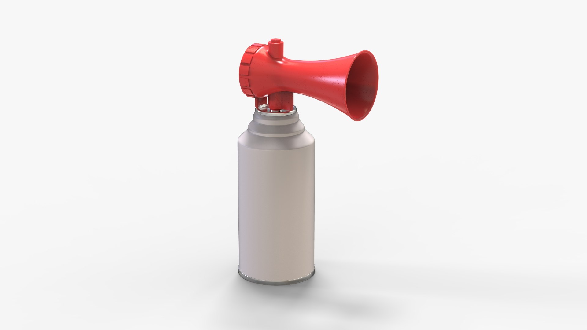 Hand Air Horn 3D model https://p.turbosquid.com/ts-thumb/eO/aSKu2n/IZ/untitled.877/jpg/1642296047/1920x1080/fit_q87/b0146f74df87f11c352ea65ceef4c709e67c57e1/untitled.877.jpg