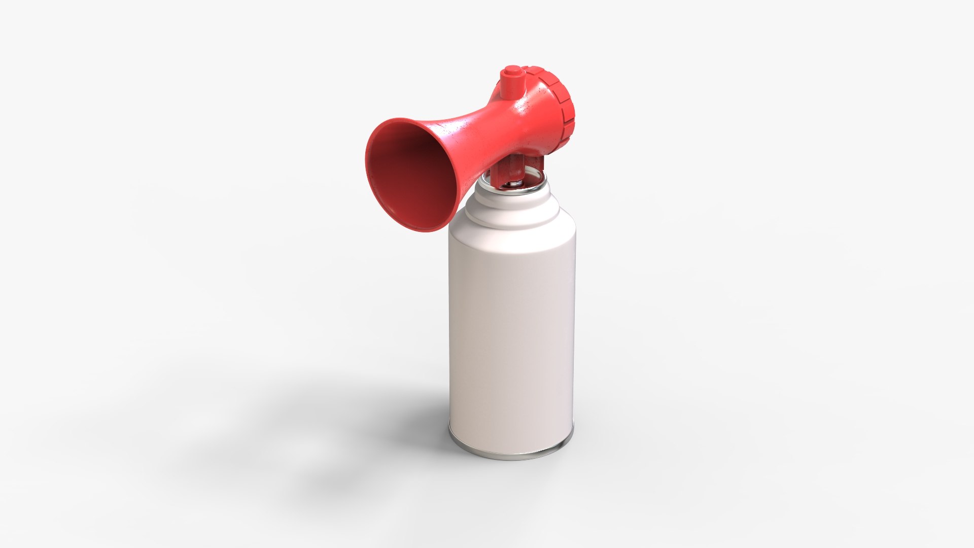 Hand Air Horn 3D model https://p.turbosquid.com/ts-thumb/eO/aSKu2n/LN/untitled.876/jpg/1642295915/1920x1080/fit_q87/1b5be20b3b694cb3e71508cca5474db07311ee07/untitled.876.jpg