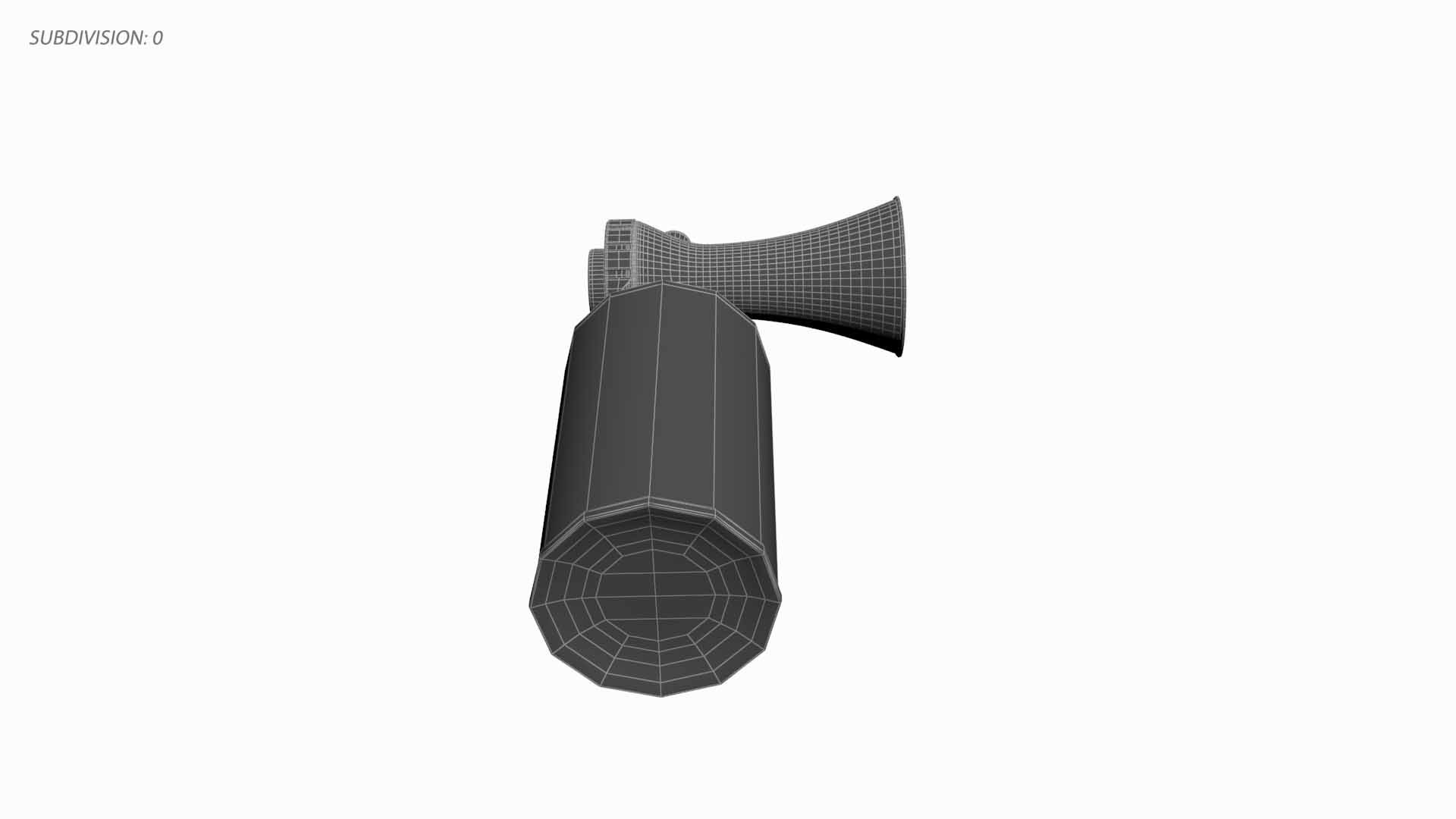 Hand Air Horn 3D model https://p.turbosquid.com/ts-thumb/eO/aSKu2n/Yi/3/jpg/1642299158/1920x1080/fit_q87/3b2732df0e849ae960504732860f895e82318a32/3.jpg