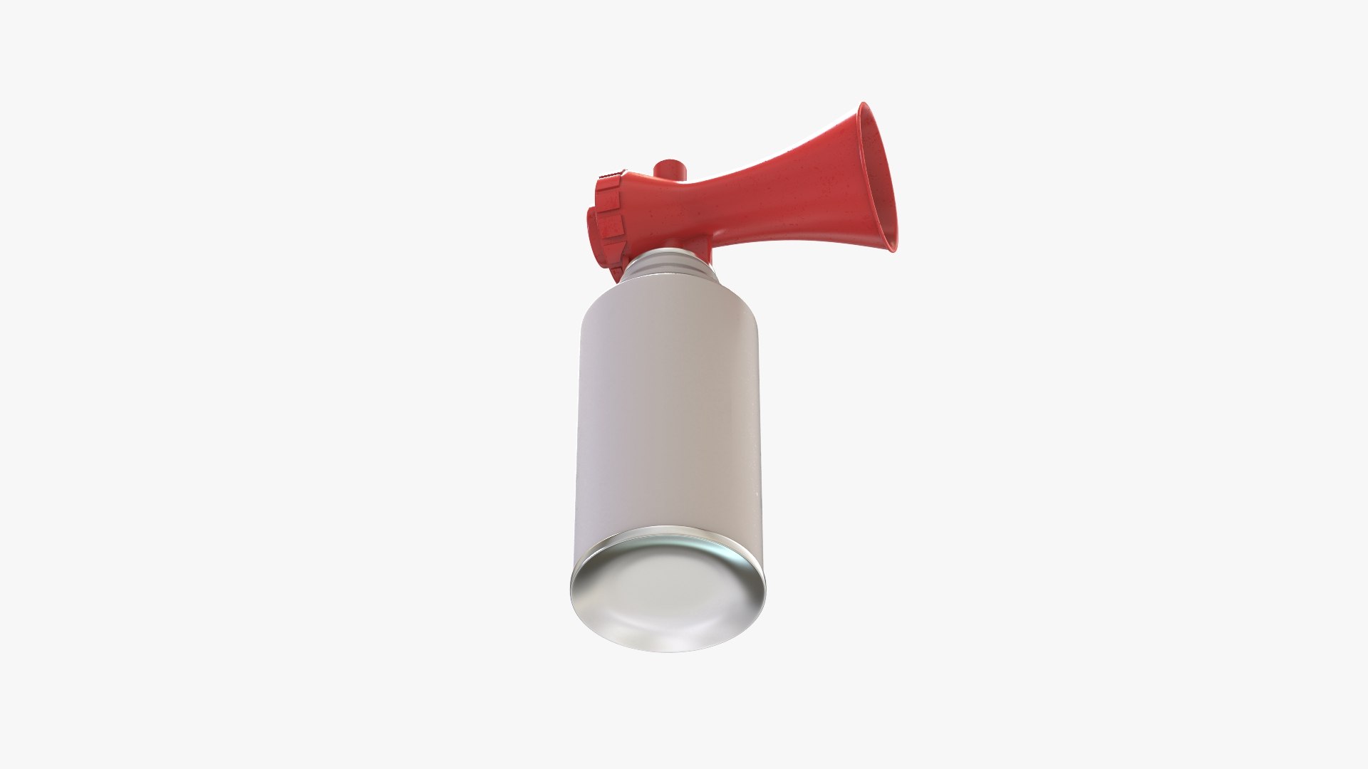 Hand Air Horn 3D model https://p.turbosquid.com/ts-thumb/eO/aSKu2n/gk/untitled.879/jpg/1642296213/1920x1080/fit_q87/0dd4f1f1de9cd4101658b6f0fe3da94ed4ec2622/untitled.879.jpg