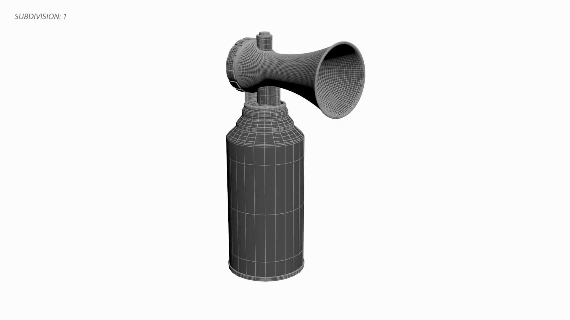 Hand Air Horn 3D model https://p.turbosquid.com/ts-thumb/eO/aSKu2n/sJ/2/jpg/1642299159/1920x1080/fit_q87/f2c51a99bf24341449b10948216a697d5c4ce55b/2.jpg
