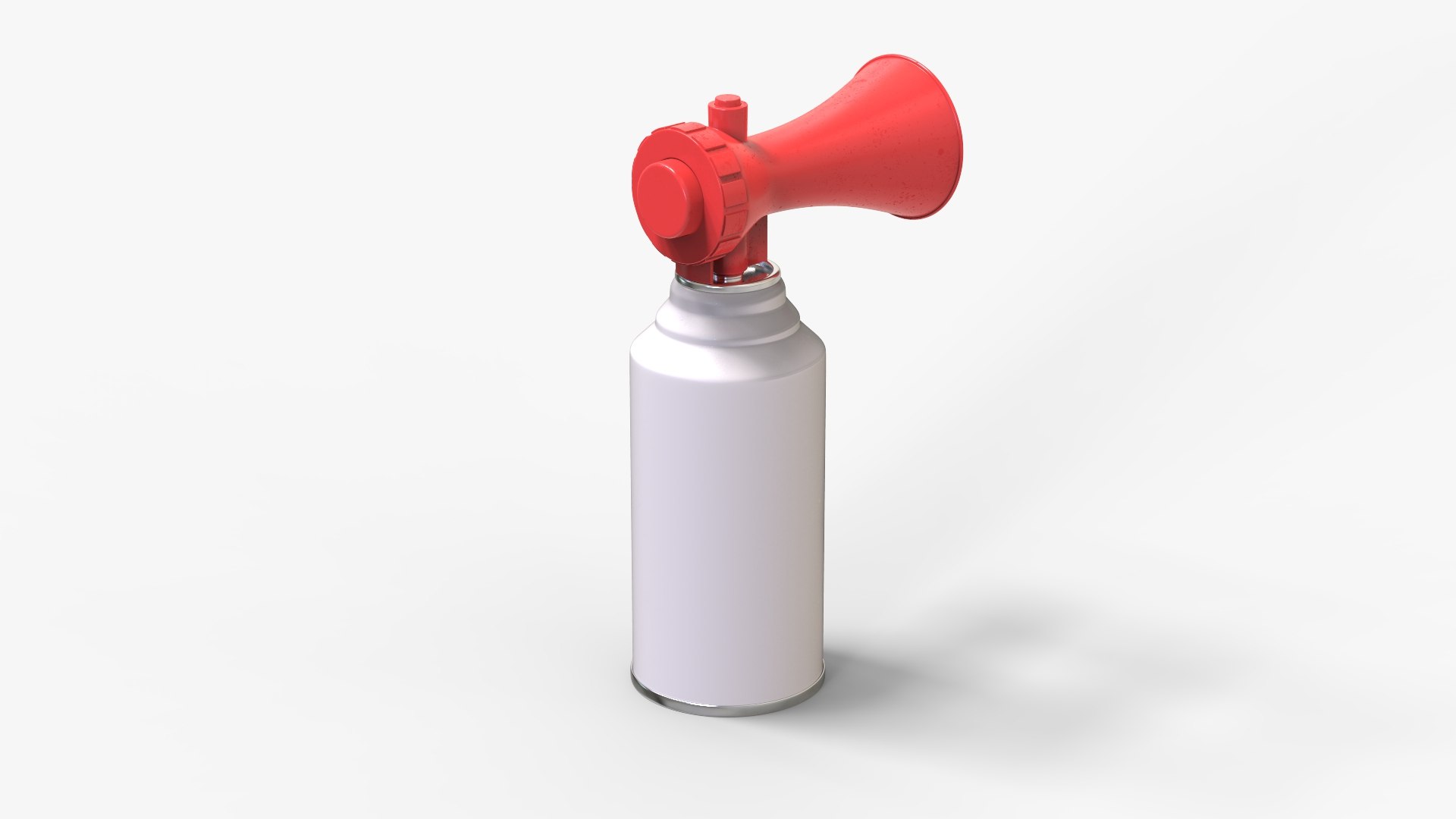 Hand Air Horn 3D model https://p.turbosquid.com/ts-thumb/eO/aSKu2n/vo/untitled.878/jpg/1642296126/1920x1080/fit_q87/5cb60820510fe864120a36b849108c347babe9ac/untitled.878.jpg