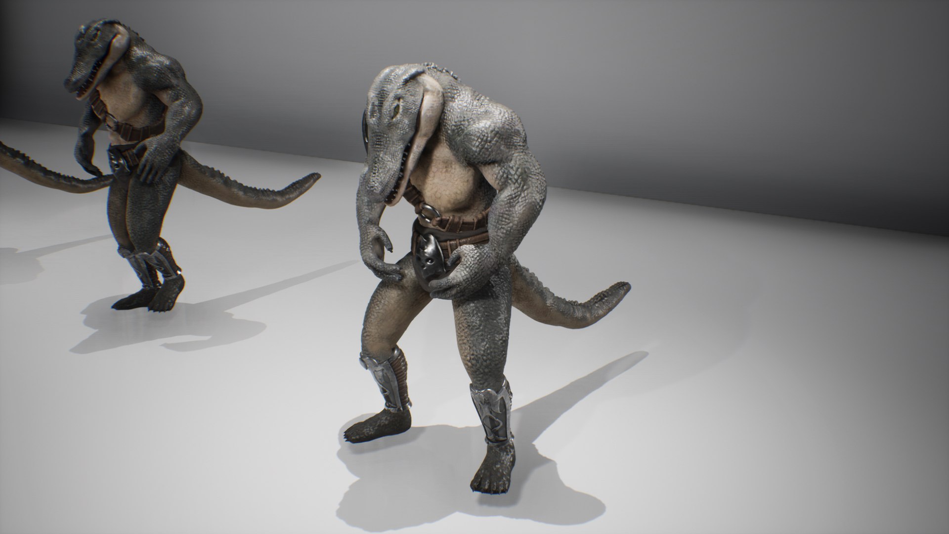 character shield 3D https://p.turbosquid.com/ts-thumb/eO/b3vdTU/vItB4TuQ/screenshot00006/jpg/1512092443/1920x1080/fit_q87/38347f880bfac43aa87be84ff4d3b1ba6baf12d0/screenshot00006.jpg