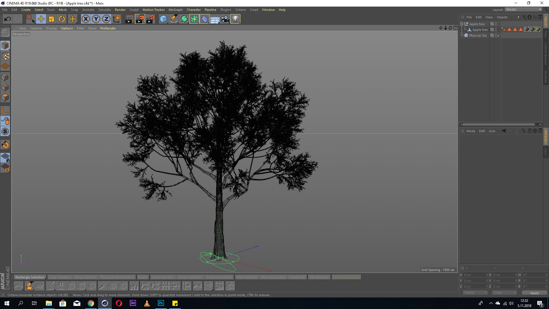 3D apple tree model https://p.turbosquid.com/ts-thumb/eO/bQXT0Q/3X6u2QZL/4/png/1541416341/1920x1080/fit_q87/ba555a71bc6fafebb2512604adbb349d568c9b3c/4.jpg