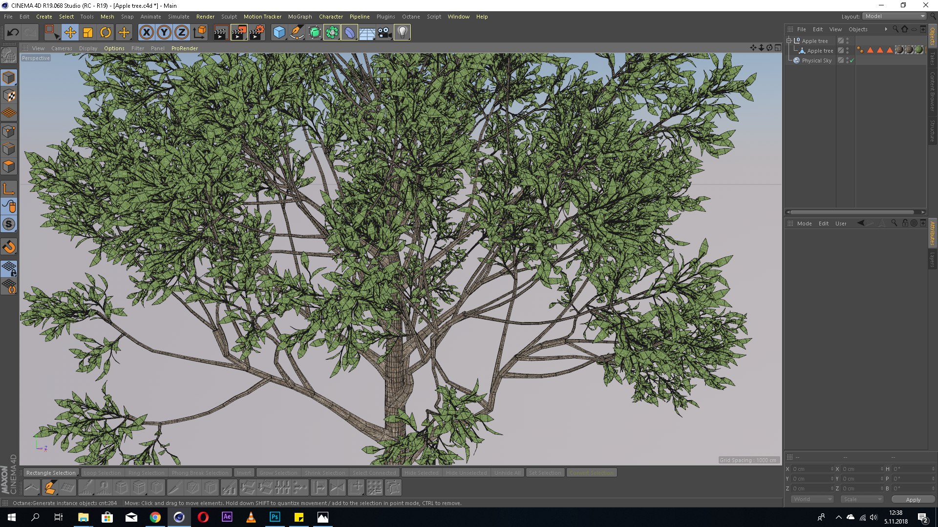 3D apple tree model https://p.turbosquid.com/ts-thumb/eO/bQXT0Q/EJ55dlgU/6/png/1541416385/1920x1080/fit_q87/15b42880e637155c62eb31d77d3095d310ee3da0/6.jpg