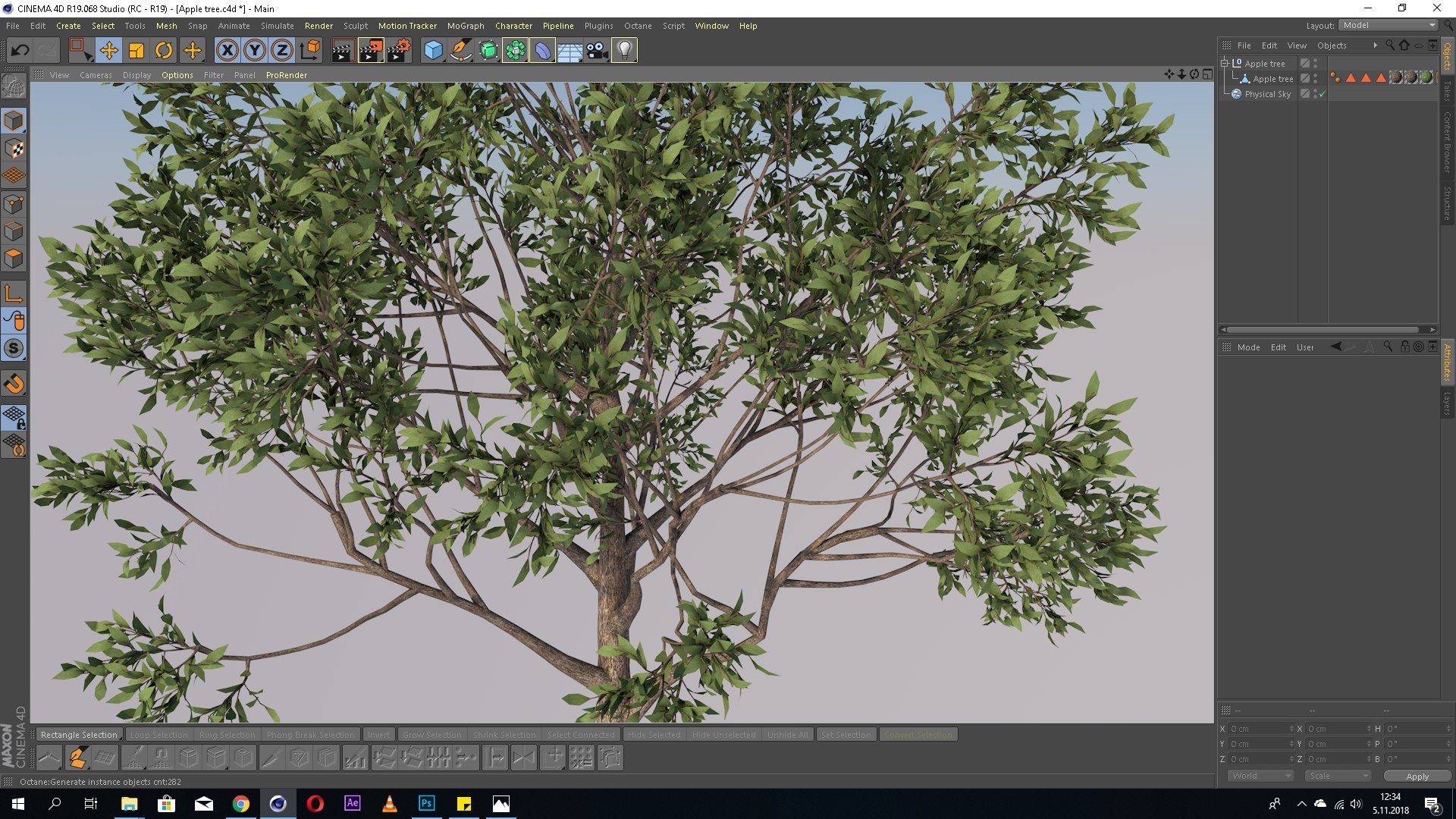 3D apple tree model https://p.turbosquid.com/ts-thumb/eO/bQXT0Q/VypgrxlW/5/png/1541416362/1920x1080/fit_q87/afbbf994cb406d19f13b85015a7ea347619aefe2/5.jpg