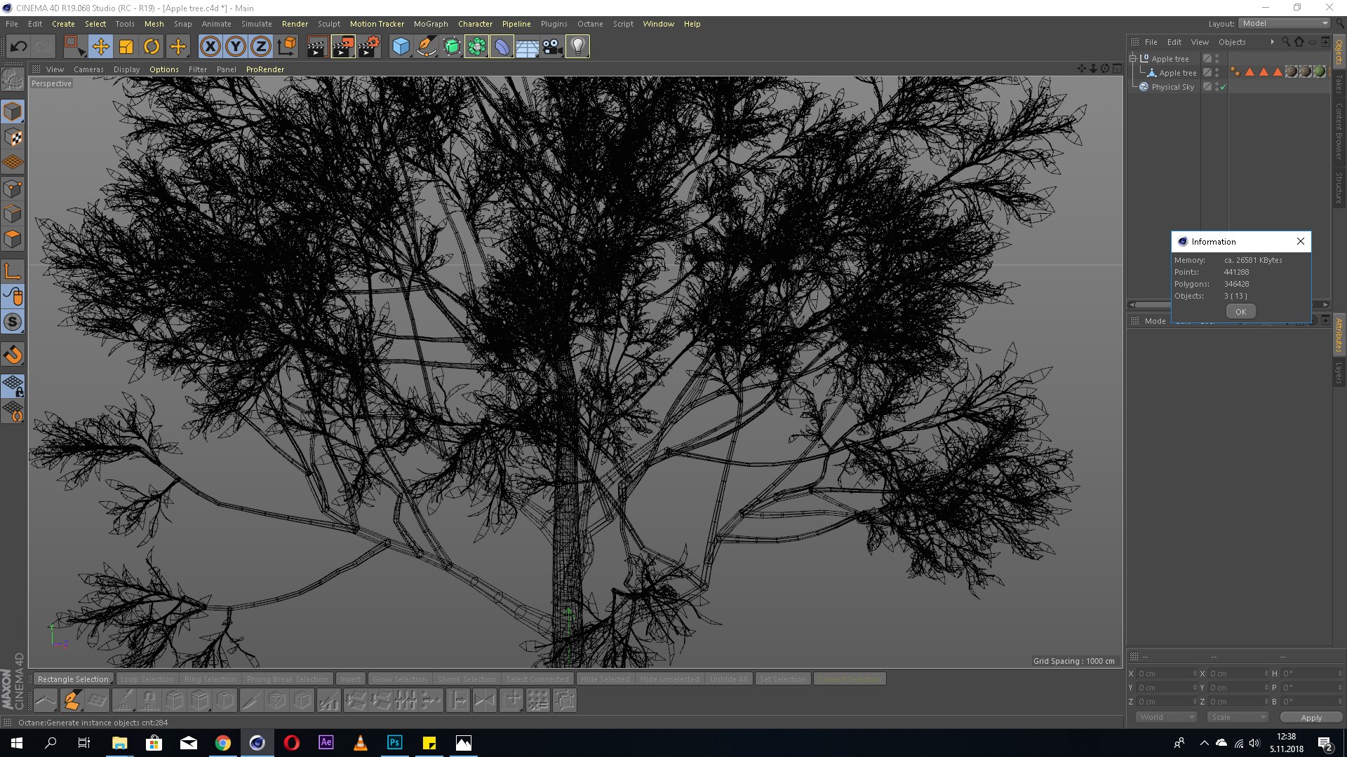 3D apple tree model https://p.turbosquid.com/ts-thumb/eO/bQXT0Q/b13TMCIp/9/png/1541416456/1920x1080/fit_q87/e3b75c417b35718b5898facdb58b50b0658b5cd4/9.jpg